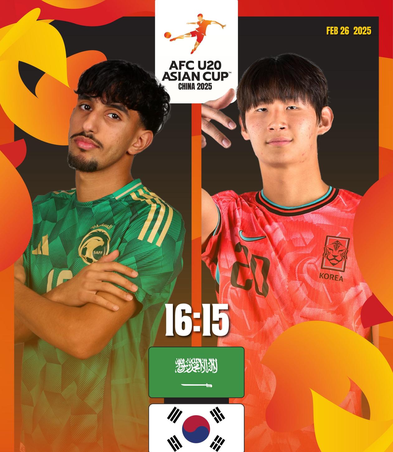 包含夺冠之路:亚洲球队冲刺冠军荣耀的壮丽征程的词条 包含夺冠之路:亚洲球队冲刺冠军荣耀的壮丽征程的词条