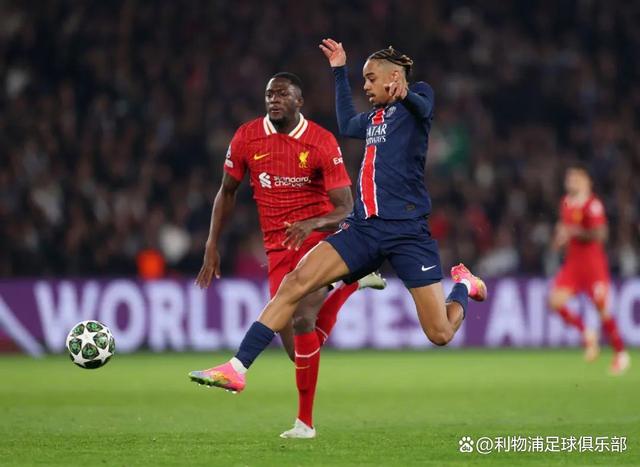 关于雷恩主帅调整阵容战术,努力提升球队整体实力的信息 关于雷恩主帅调整阵容战术,努力提升球队整体实力的信息