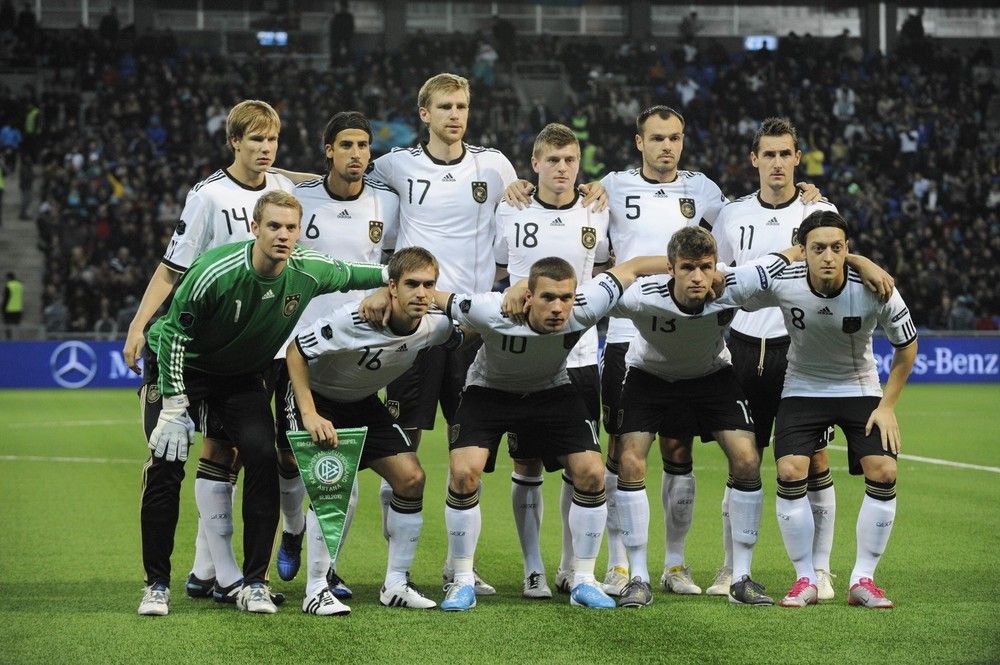 关于欧洲国家杯预选赛进入白热化,博弈激烈的信息 关于欧洲国家杯预选赛进入白热化,博弈激烈的信息