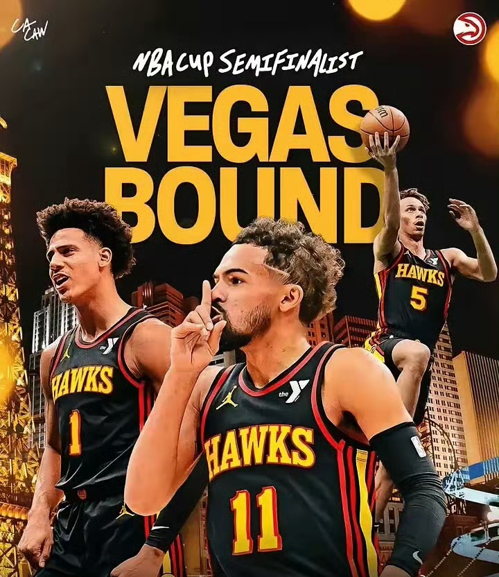 老鹰队突然爆发,一举击败实力强劲对手的简单介绍 老鹰队突然爆发,一举击败实力强劲对手的简单介绍