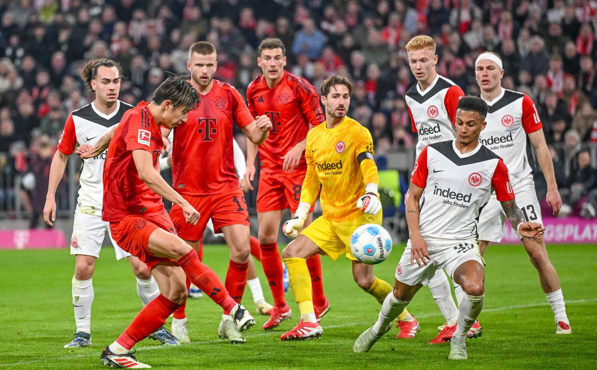 拜仁慕尼黑意大利行:勒沃库森客场赢球 拜仁慕尼黑意大利行:勒沃库森客场赢球