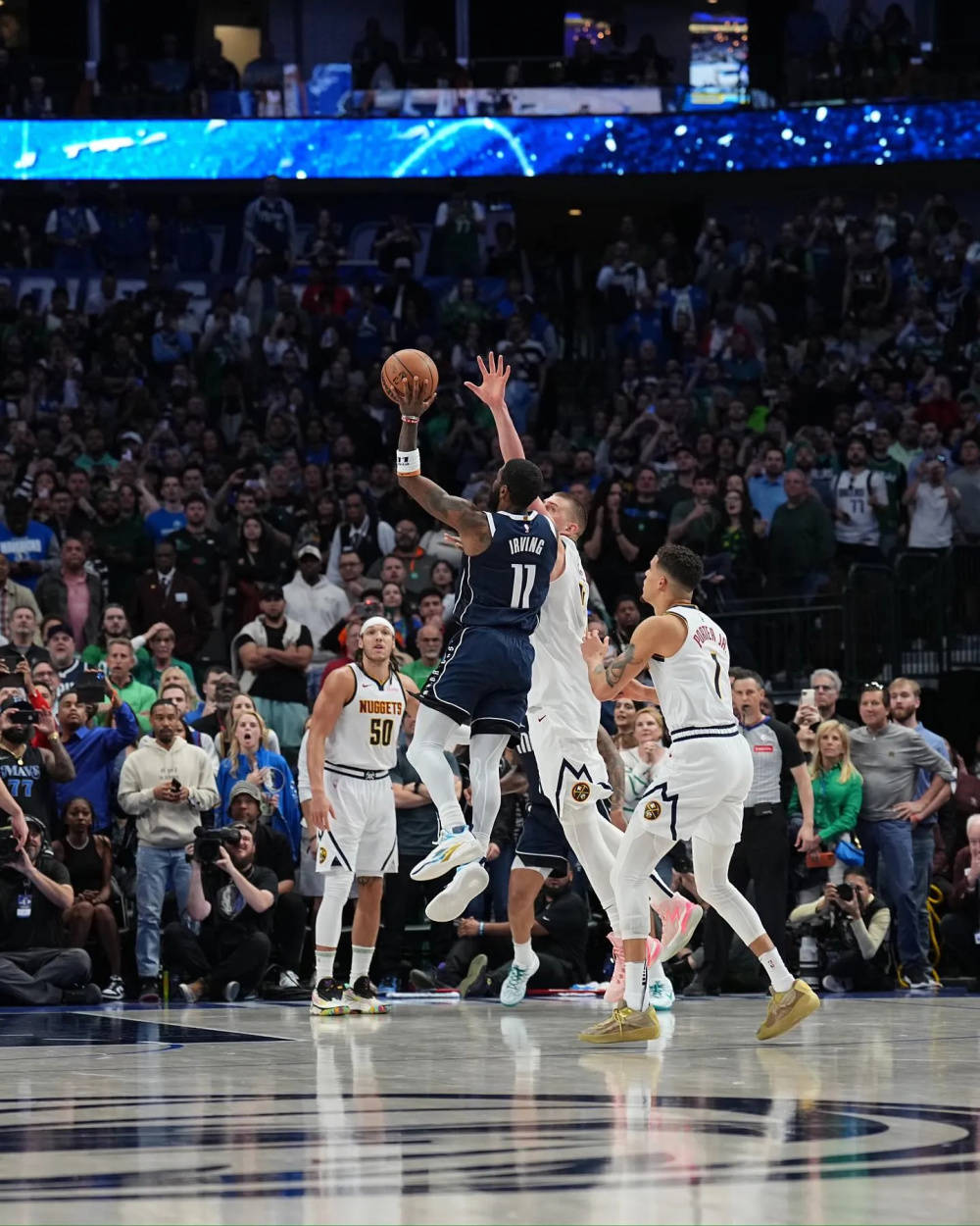 包含掘金队后卫获得周最佳球员,实力获认可的词条 包含掘金队后卫获得周最佳球员,实力获认可的词条