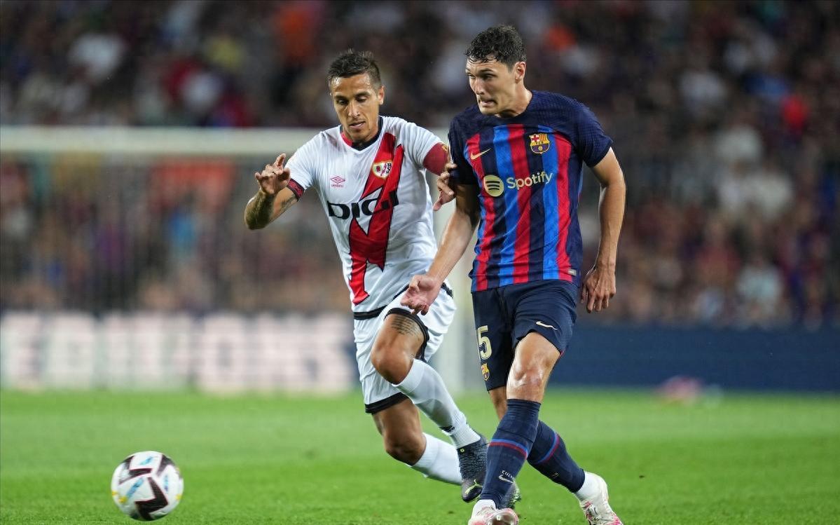 尤文图斯三球逆转,巴塞罗那惨遭淘汰 尤文图斯三球逆转,巴塞罗那惨遭淘汰