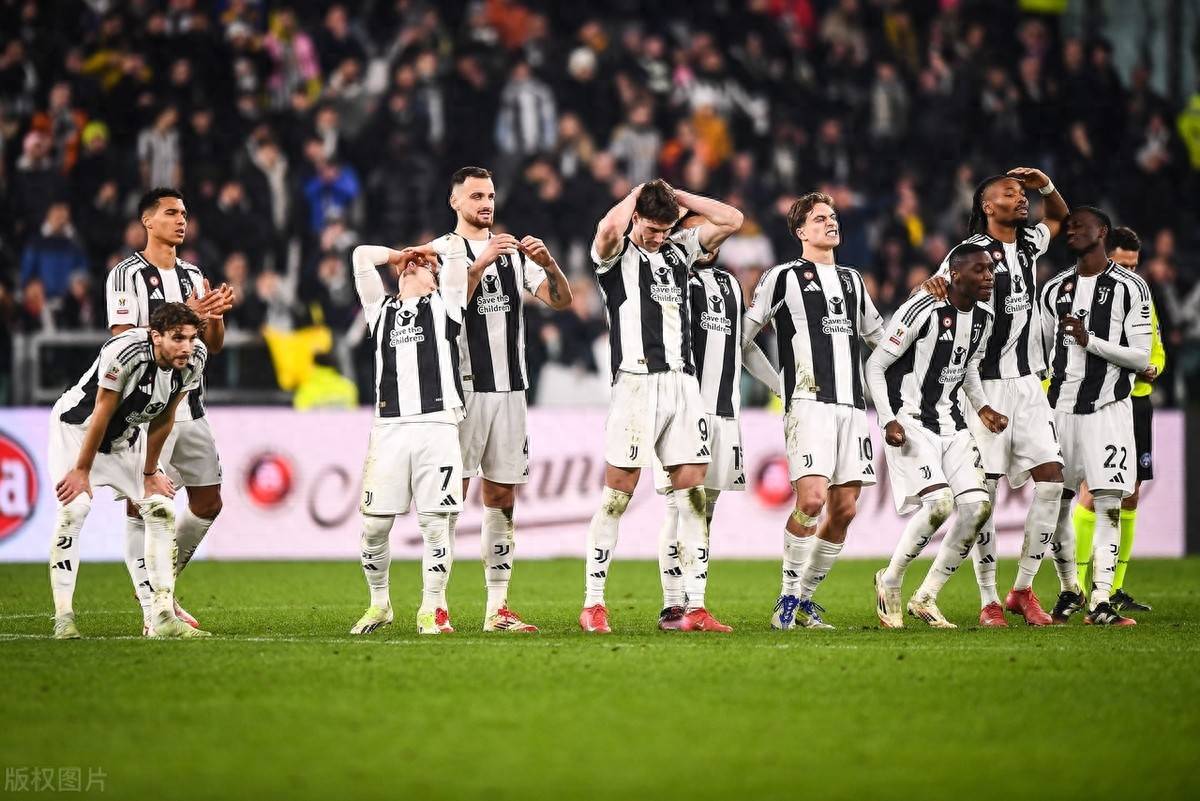 尤文图斯三球逆转,巴塞罗那惨遭淘汰 尤文图斯三球逆转,巴塞罗那惨遭淘汰