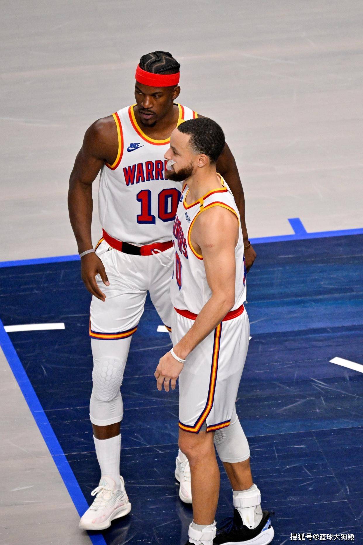 开拓者力克勇士,麦科勒姆砍下全队最高分的简单介绍 开拓者力克勇士,麦科勒姆砍下全队最高分的简单介绍