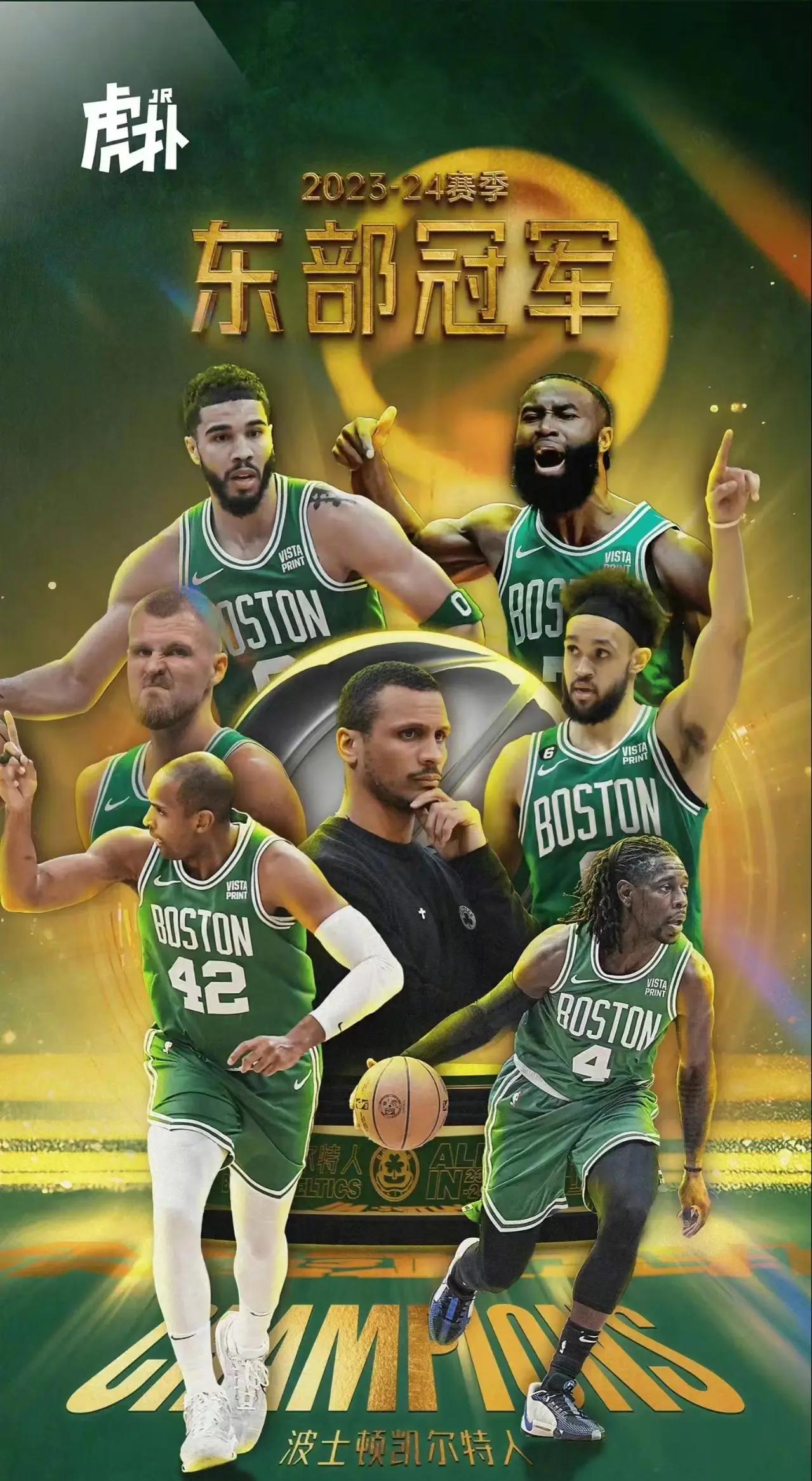 包含凯尔特人逆转篮网，继续领跑东部的词条