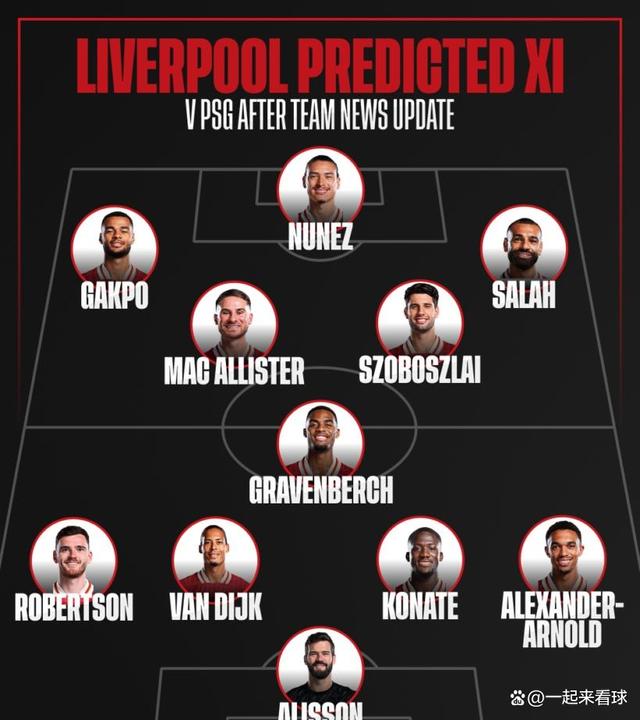 巴黎圣日耳曼防线脆弱,主帅需加强布阵 巴黎圣日耳曼防线脆弱,主帅需加强布阵