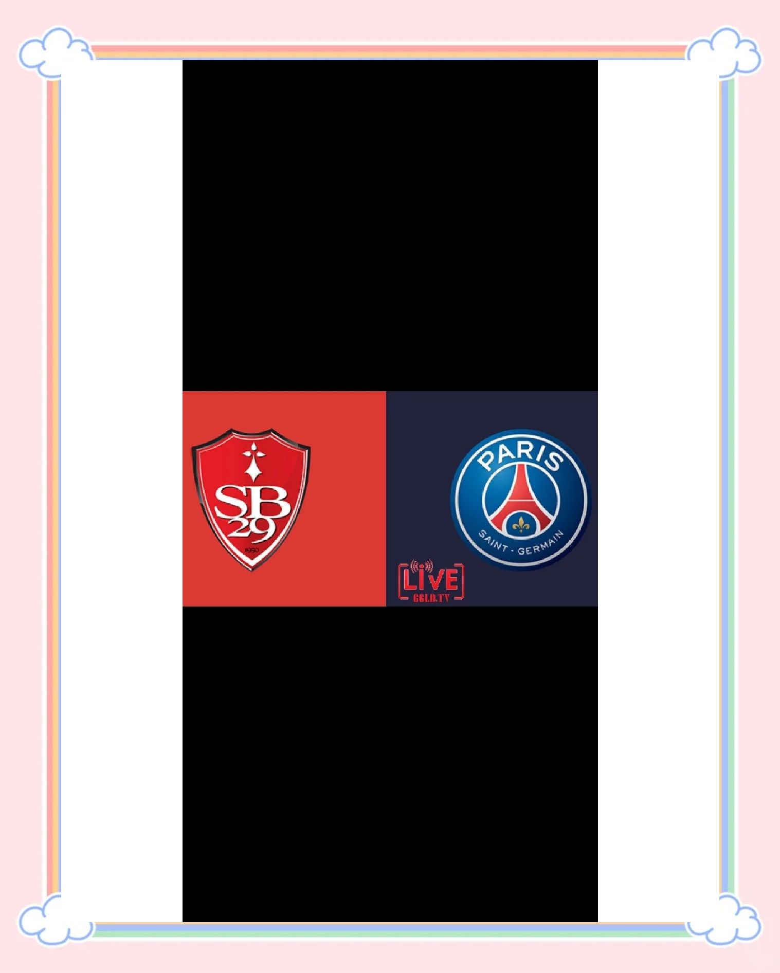 巴黎圣日耳曼防线脆弱,主帅需加强布阵 巴黎圣日耳曼防线脆弱,主帅需加强布阵