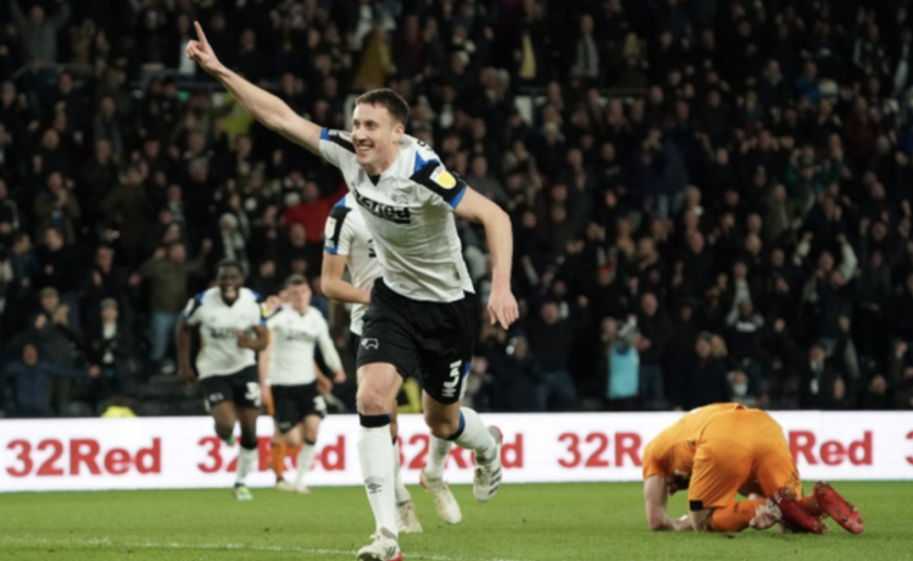 关于赫尔城挑战雷丁,争夺客场斩获重要三分的信息 关于赫尔城挑战雷丁,争夺客场斩获重要三分的信息