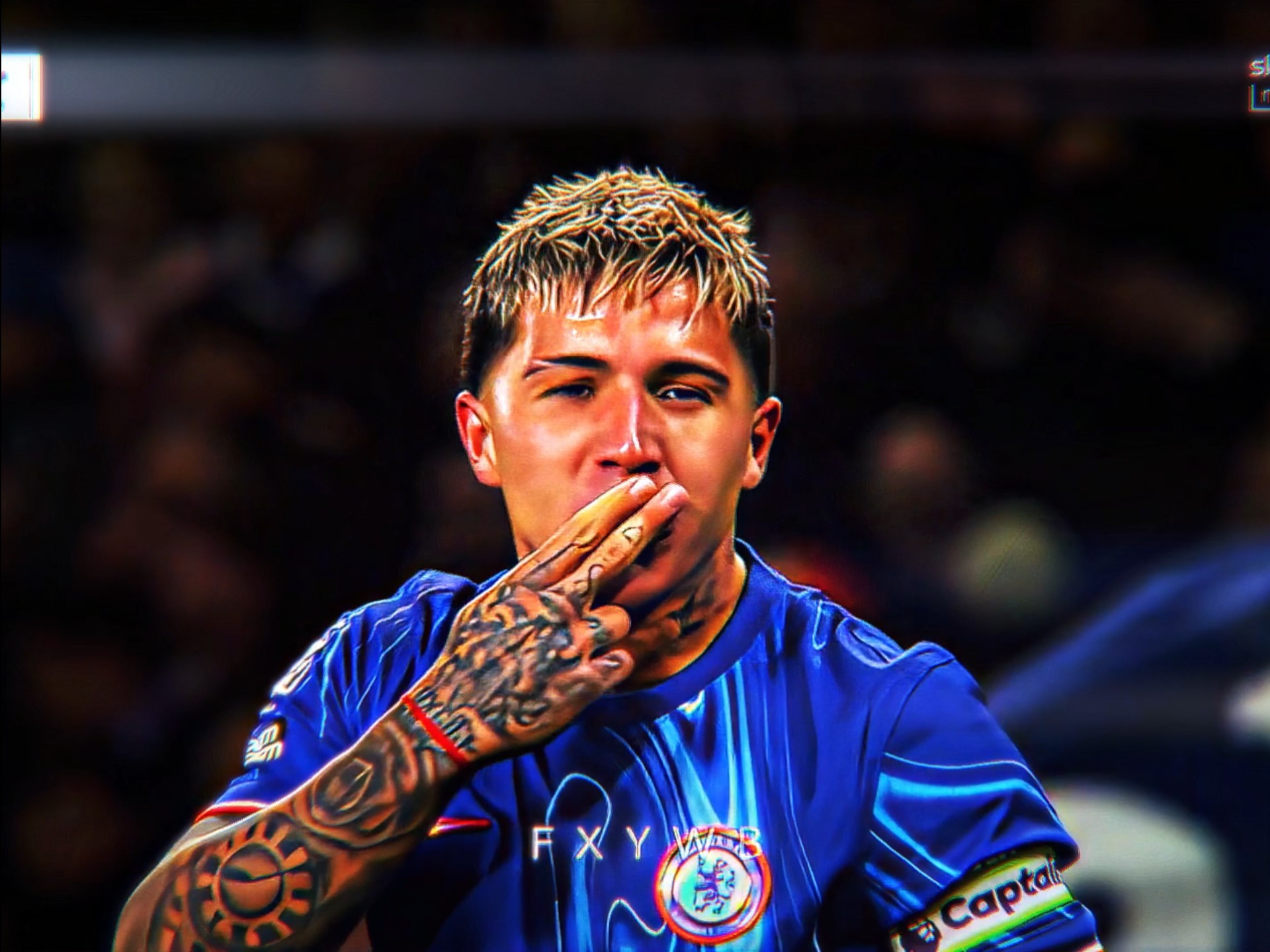 水晶宫对阵布莱顿，南伦敦德比激情上演的简单介绍