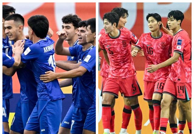 包含亚洲足球赛场上实力对比激发激情,球迷欢呼雀跃的词条 包含亚洲足球赛场上实力对比激发激情,球迷欢呼雀跃的词条