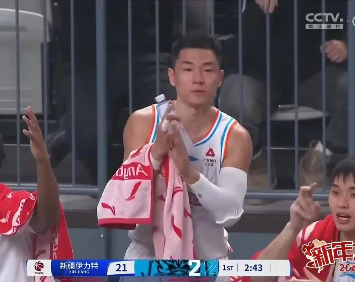 教练战术收到肯定，球队连胜反弹势头强劲