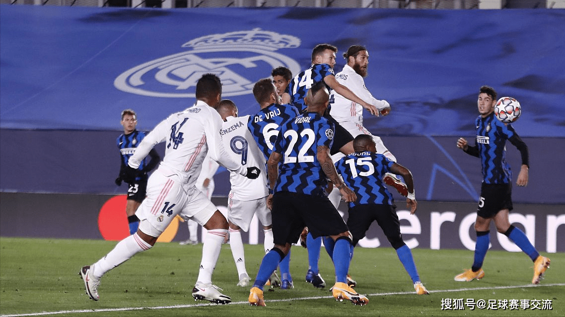 布雷斯特球队遭遇失利,球员们调整态度 布雷斯特球队遭遇失利,球员们调整态度