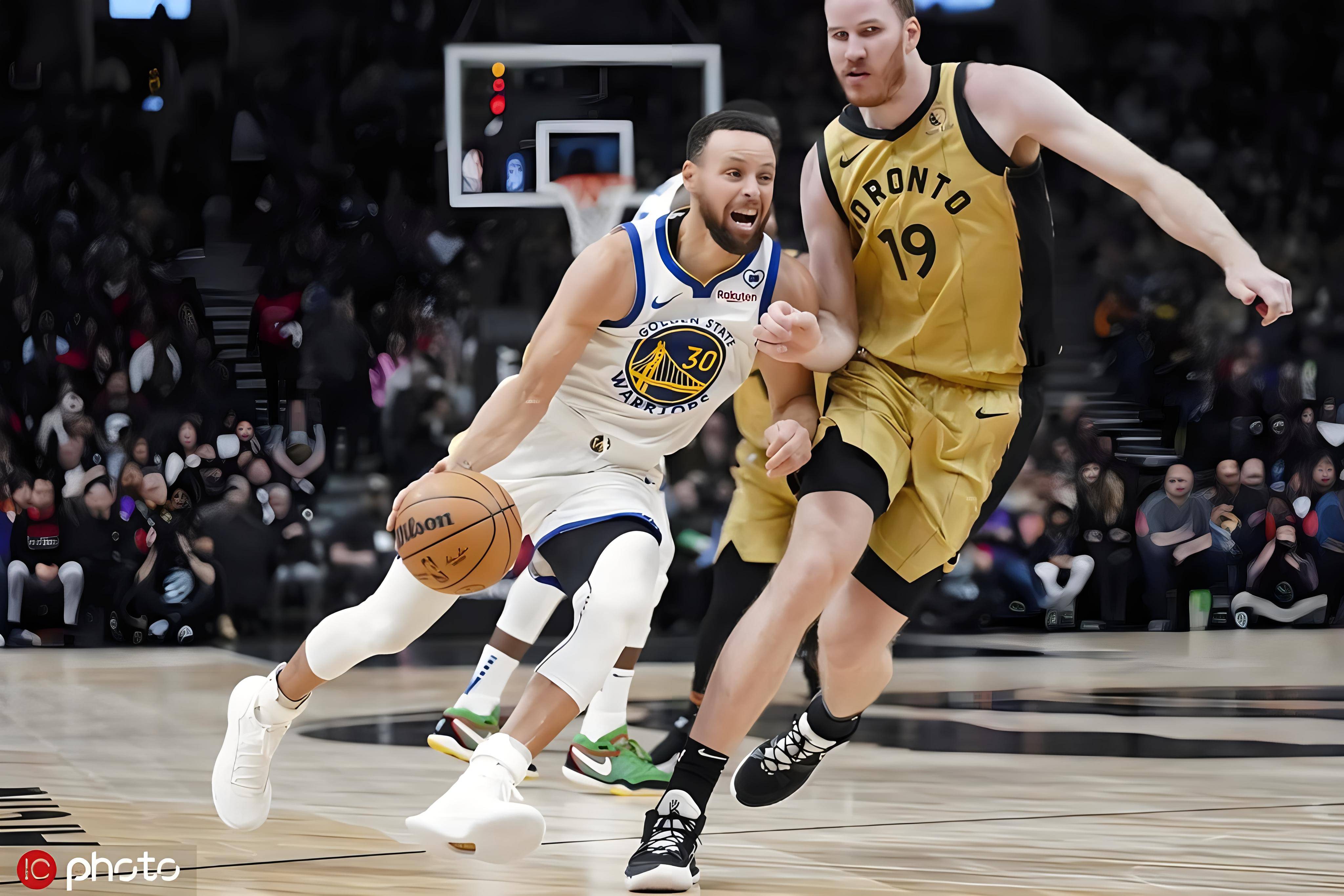 猛龙队连胜终结,球队面临新一轮考验 猛龙队连胜终结,球队面临新一轮考验