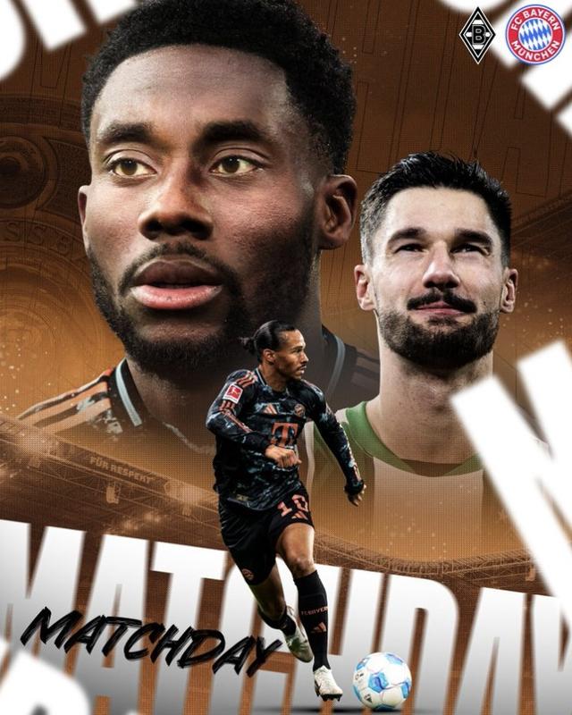 关于拜仁敲定引援,恐成英超劲旅新恐怖的信息 关于拜仁敲定引援,恐成英超劲旅新恐怖的信息