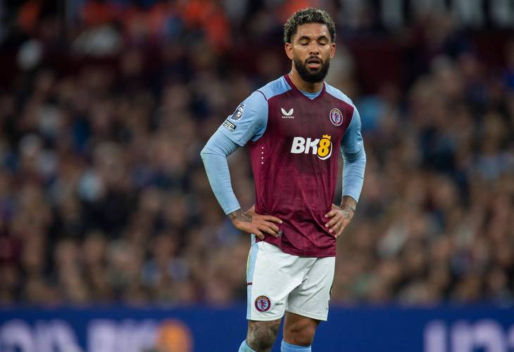 首发群星亮相,里昂主场取得关键胜利的简单介绍 首发群星亮相,里昂主场取得关键胜利的简单介绍