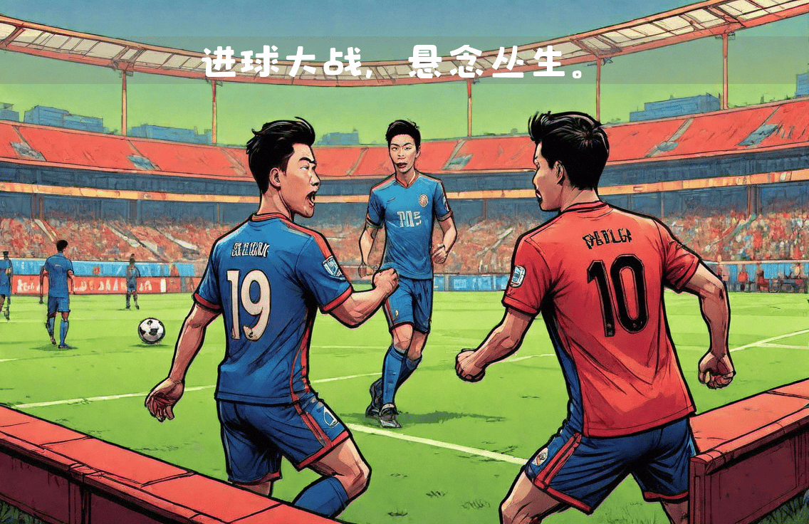 法兰克福球迷燃烧心中的战斗激情的简单介绍