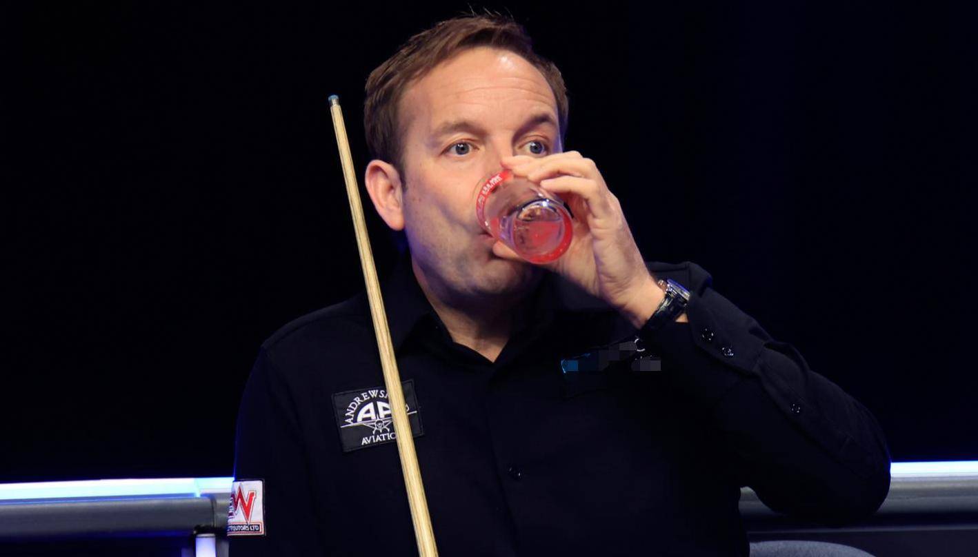 奥地利遗憾落败，主场-负于波兰无缘四强的简单介绍