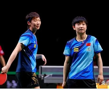 奥地利遗憾落败，主场-负于波兰无缘四强的简单介绍