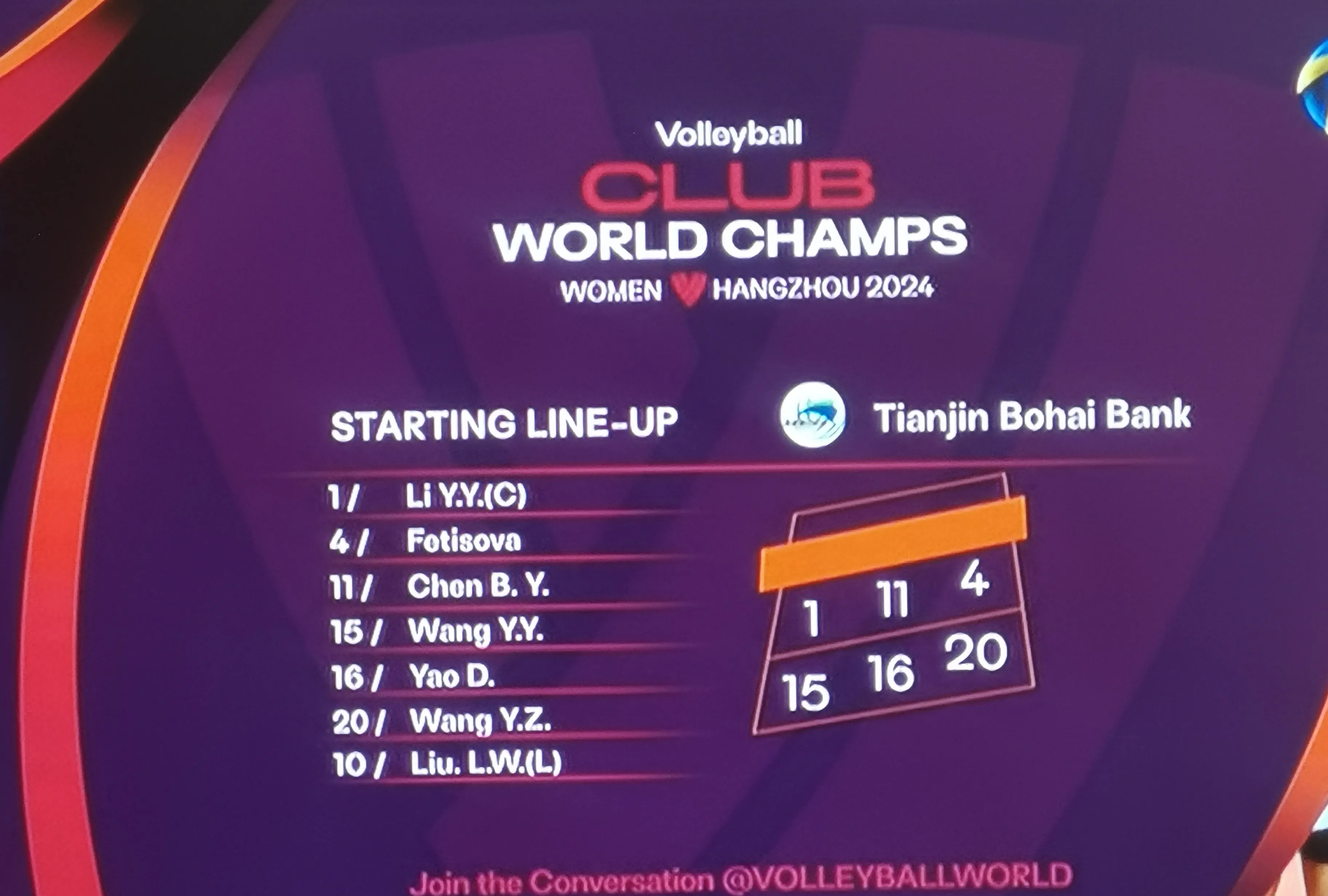 惊喜调整:马赛世俱杯大名单公布的简单介绍 惊喜调整:马赛世俱杯大名单公布的简单介绍