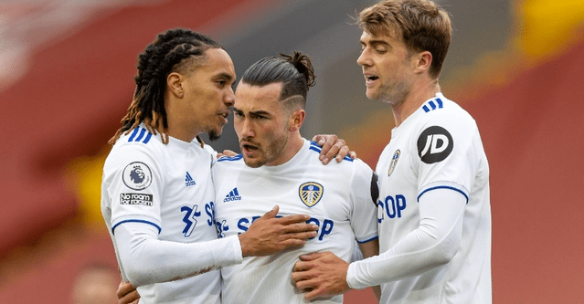 惊喜调整:马赛世俱杯大名单公布的简单介绍 惊喜调整:马赛世俱杯大名单公布的简单介绍