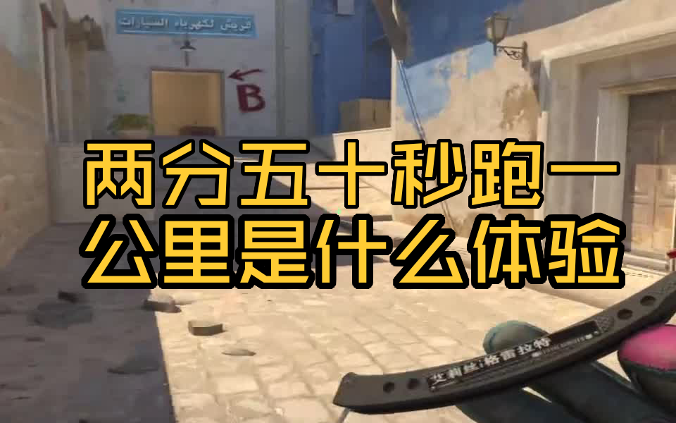 Fnatic负于Rogue,Upset状态回暖难救主的简单介绍 Fnatic负于Rogue,Upset状态回暖难救主的简单介绍