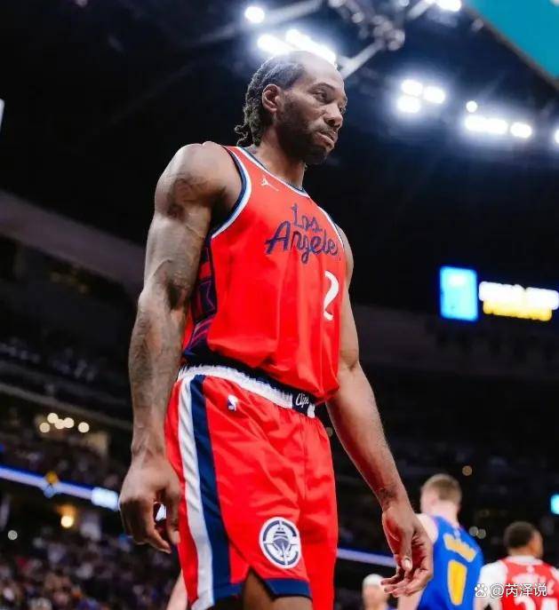 Fnatic负于Rogue,Upset状态回暖难救主的简单介绍 Fnatic负于Rogue,Upset状态回暖难救主的简单介绍