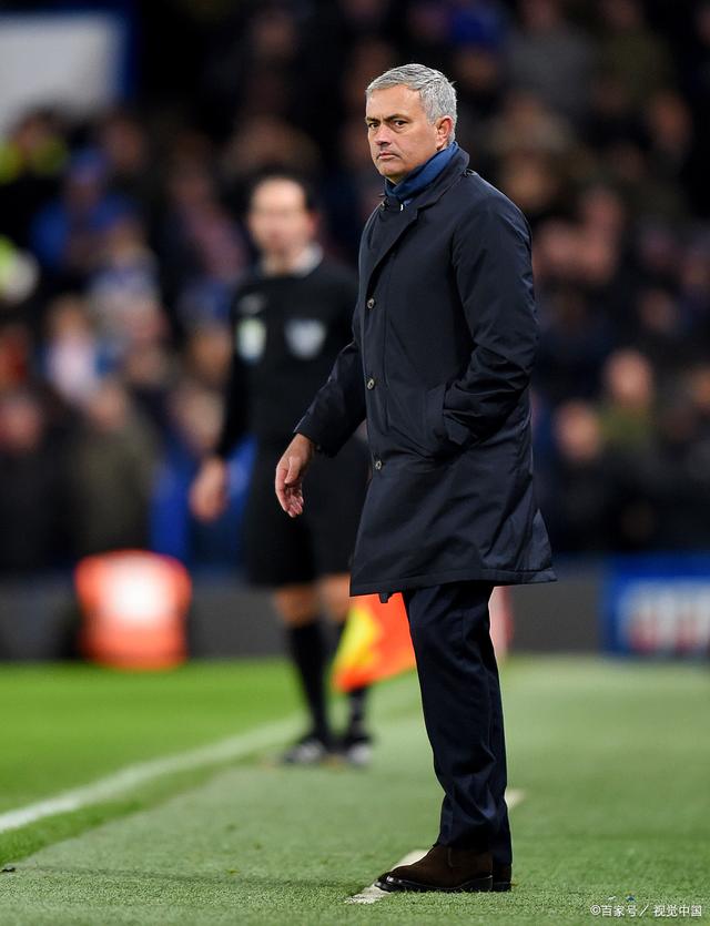 关于赛前专访:曼城主帅谈世俱杯目标的信息 关于赛前专访:曼城主帅谈世俱杯目标的信息