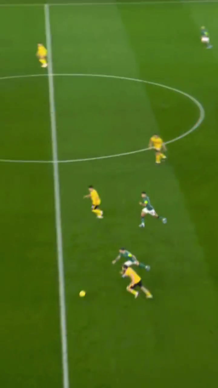 马赛战平对手,双方互不相让 马赛战平对手,双方互不相让