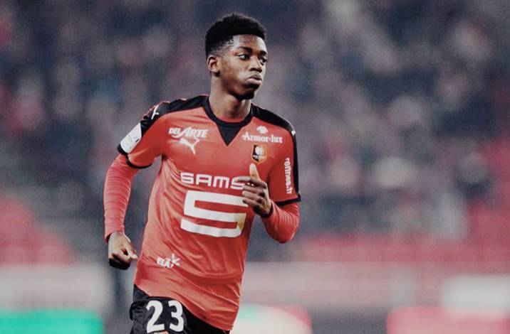 关于昂热击败雷恩，继续保持领先优势的信息