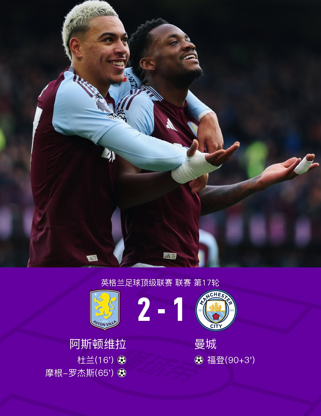 第戎积分上升，客场取胜继续冲刺