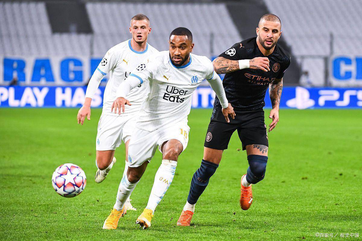 南特将挑战马赛,两队将在场上拼尽全力的简单介绍 南特将挑战马赛,两队将在场上拼尽全力的简单介绍