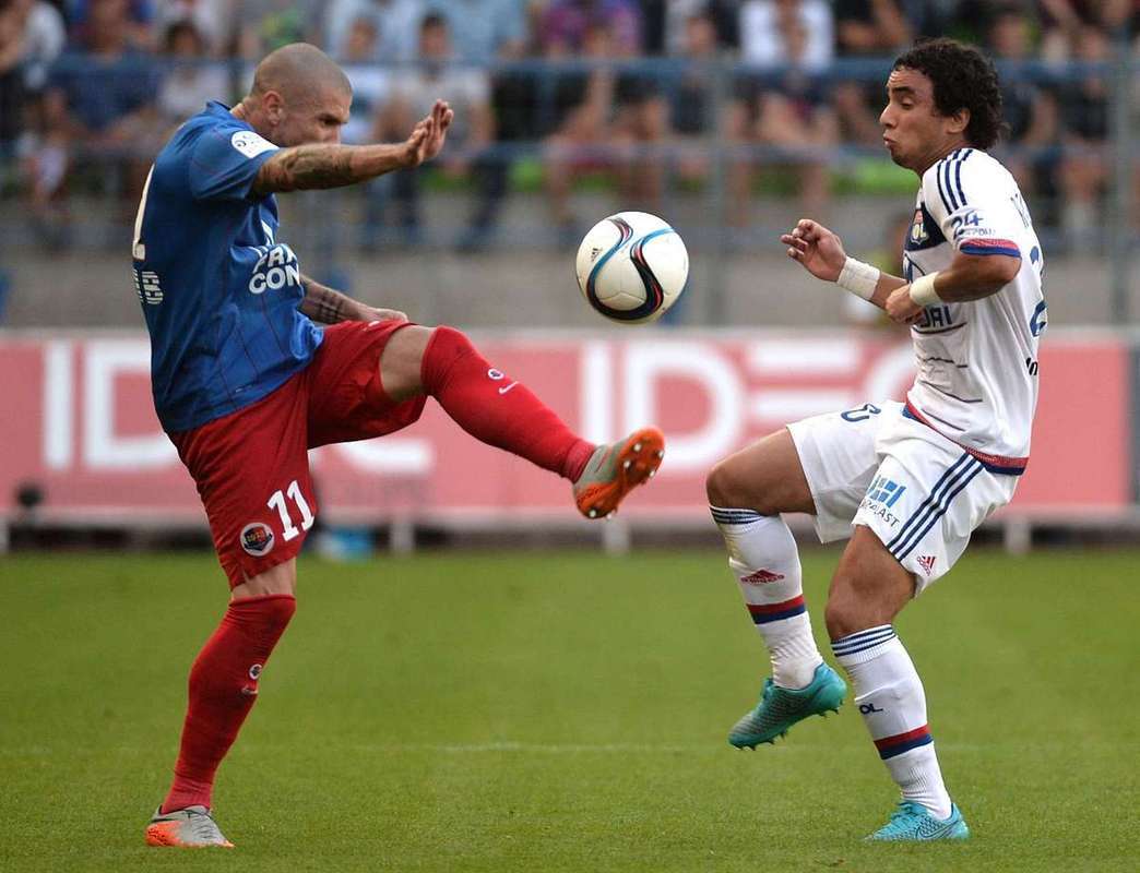 关于里尔战胜亚特兰大,备战法甲主场大战的信息 关于里尔战胜亚特兰大,备战法甲主场大战的信息