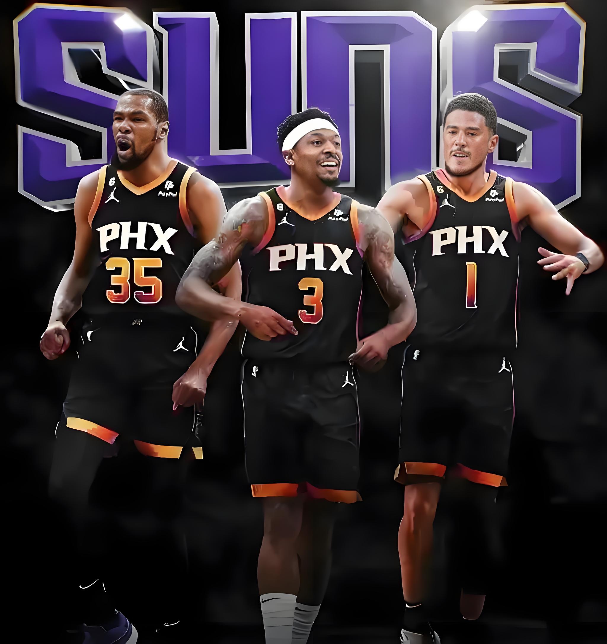 灰熊队锋线组合让对手难以应付 灰熊队锋线组合让对手难以应付