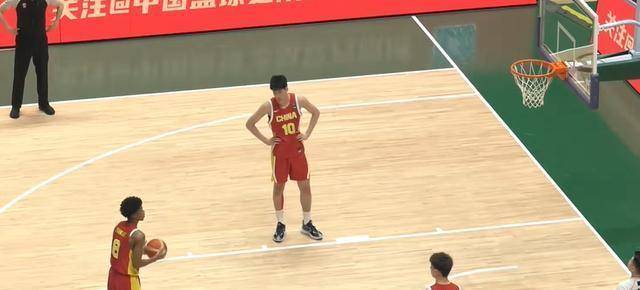 浙江男篮闷平对手,积分略有上升的简单介绍 浙江男篮闷平对手,积分略有上升的简单介绍