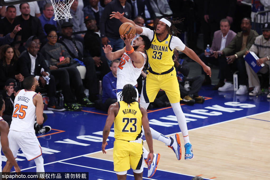 爵士主场大胜魔术,保持不败记录的简单介绍 爵士主场大胜魔术,保持不败记录的简单介绍