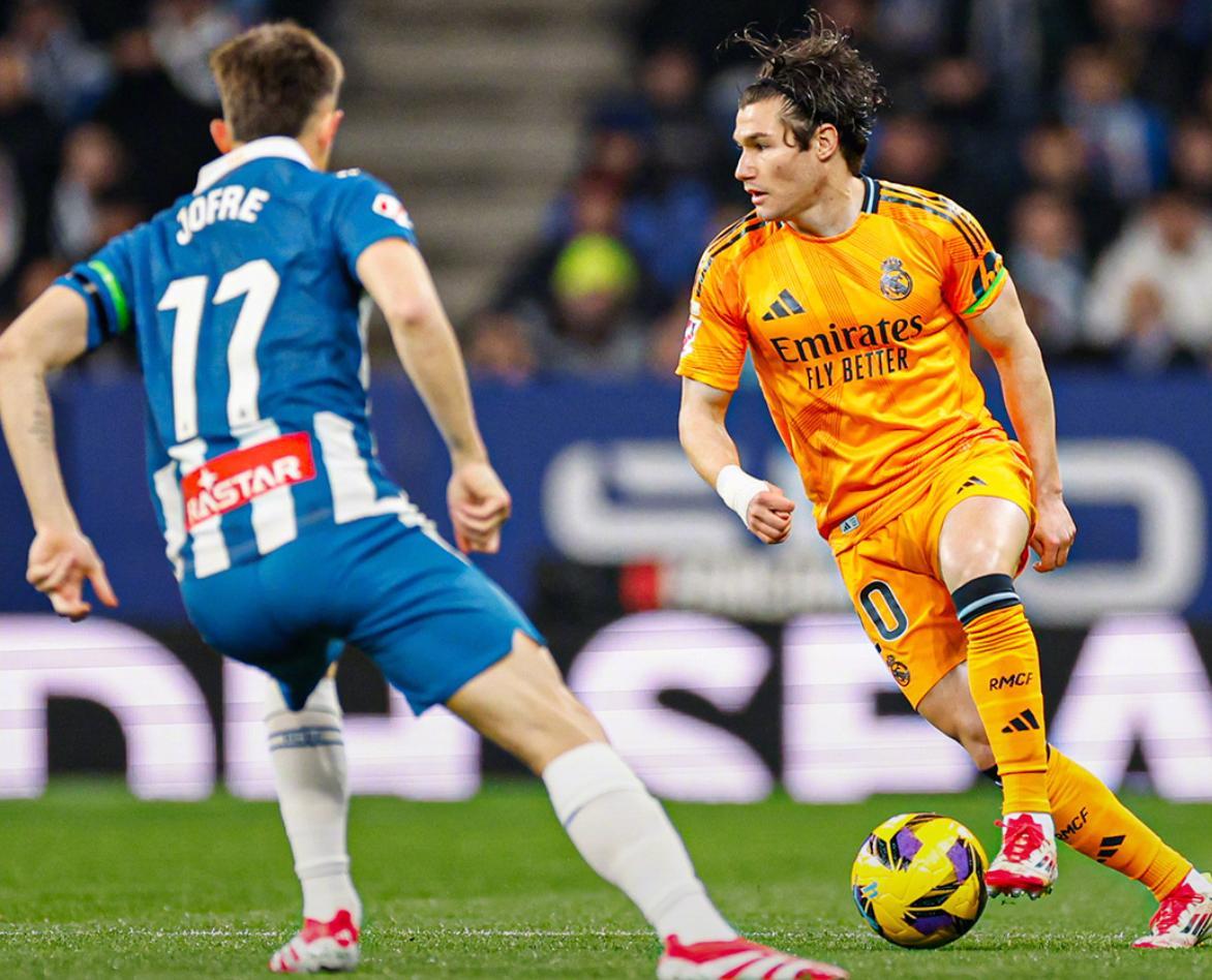 里尔主场力克对手，保持领头羊地位的简单介绍