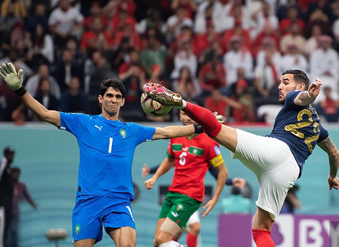 江西稳守胜果,力争赢下每一场比赛的简单介绍 江西稳守胜果,力争赢下每一场比赛的简单介绍