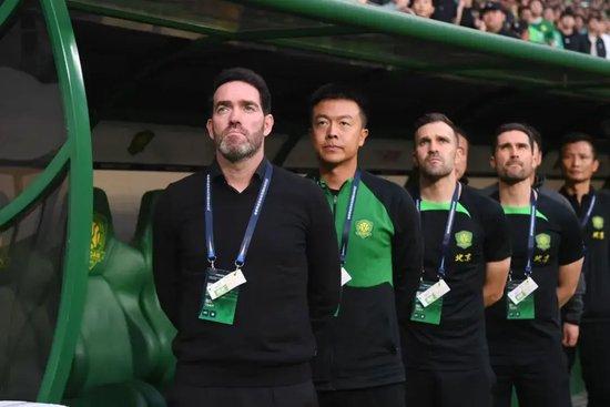 江西稳守胜果,力争赢下每一场比赛的简单介绍 江西稳守胜果,力争赢下每一场比赛的简单介绍