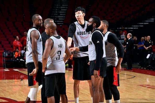 深圳队球员赫斯克逐渐融入球队体系,大放异彩的简单介绍 深圳队球员赫斯克逐渐融入球队体系,大放异彩的简单介绍