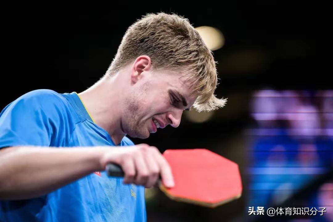 关于非洲球队势如破竹备战国际挑战的信息 关于非洲球队势如破竹备战国际挑战的信息