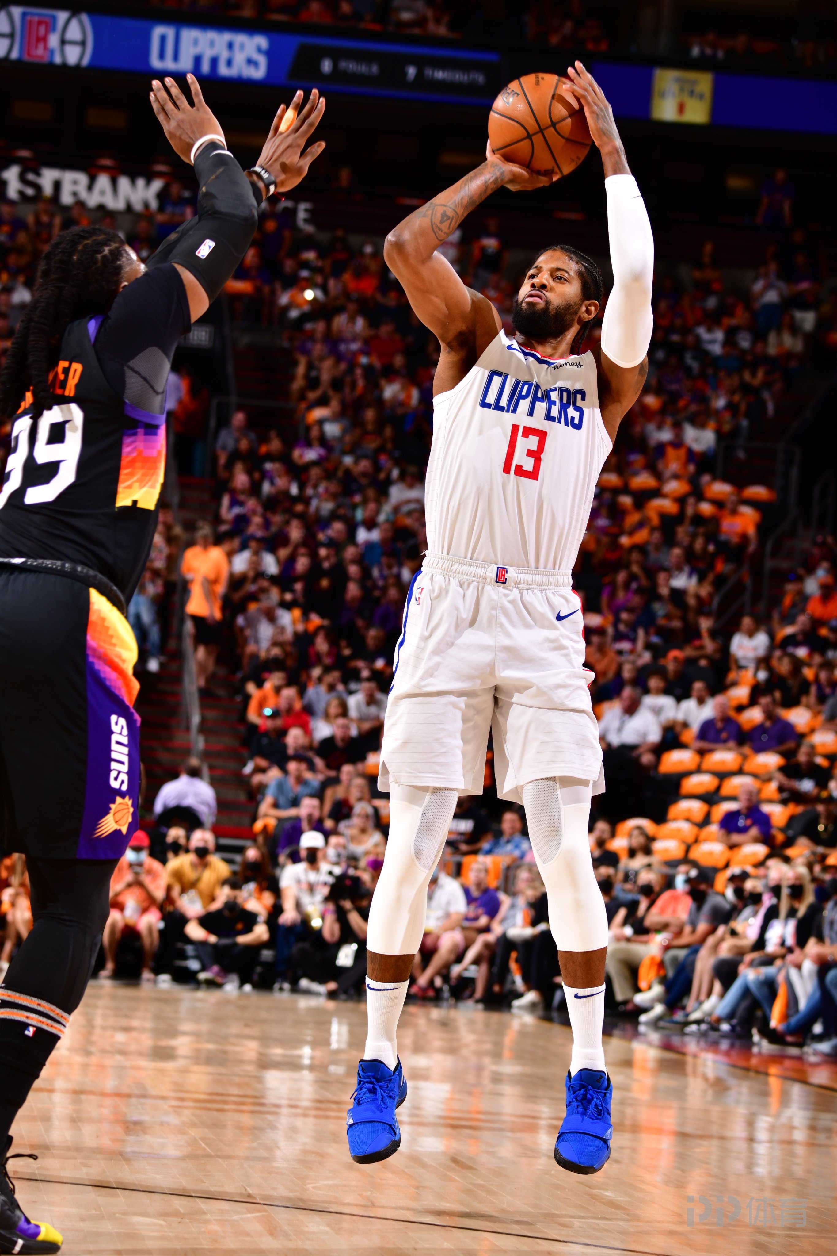 南安普顿客场险胜卡迪夫,全取三分 南安普顿客场险胜卡迪夫,全取三分