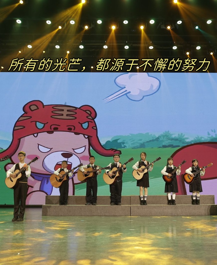 瑞士豪取胜利,半决赛之路还需不懈努力的简单介绍 瑞士豪取胜利,半决赛之路还需不懈努力的简单介绍