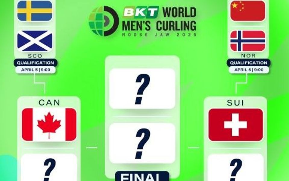 瑞士豪取胜利,半决赛之路还需不懈努力的简单介绍 瑞士豪取胜利,半决赛之路还需不懈努力的简单介绍