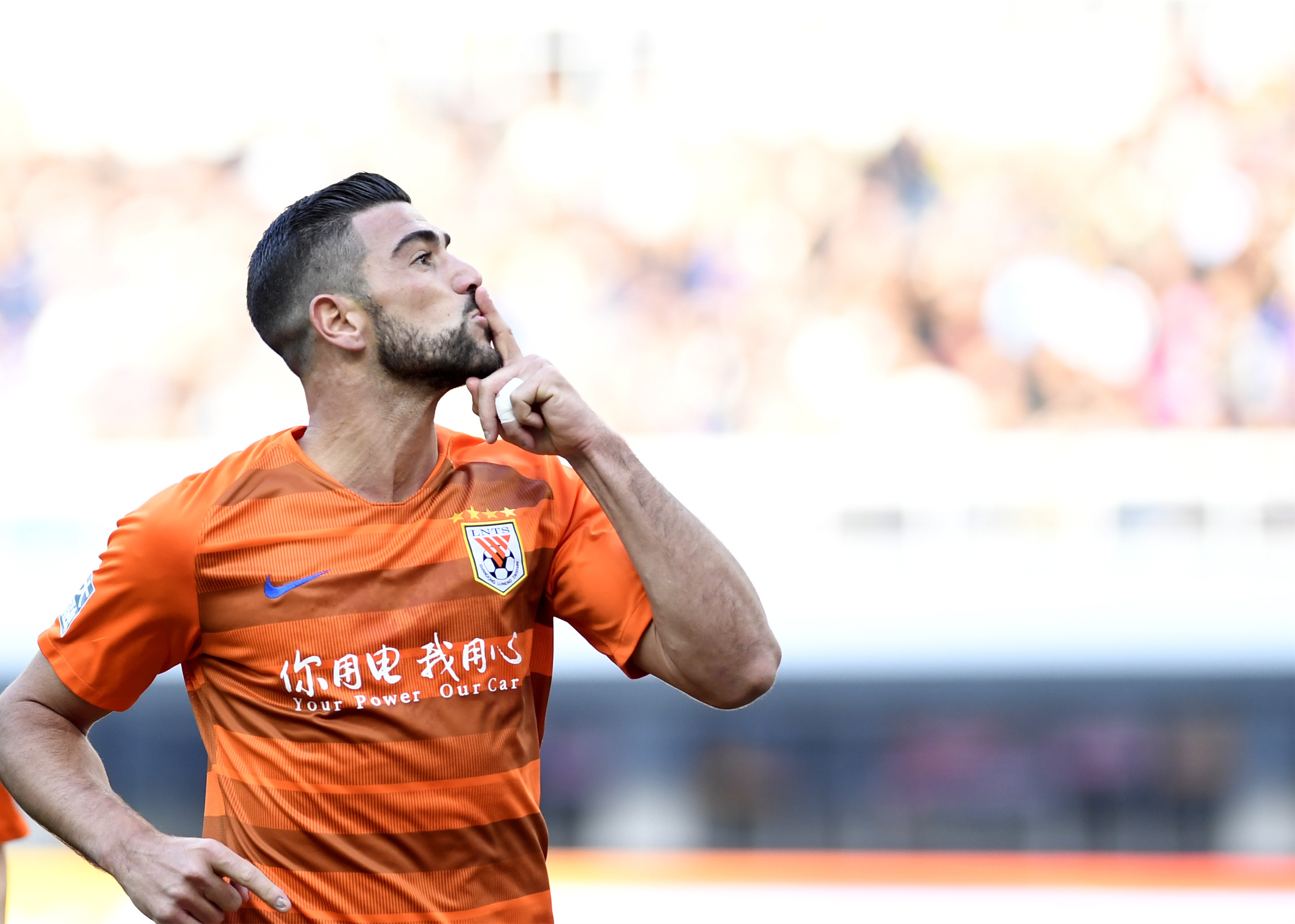 天海再次告胜，连胜势头不减