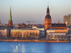 关于拉脱维亚队苦战周旋,奋力拼搏的信息 关于拉脱维亚队苦战周旋,奋力拼搏的信息