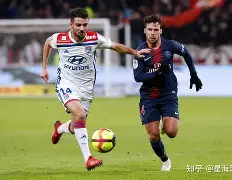 卡昂主场不敌米卢斯，遭遇意外挫折的简单介绍