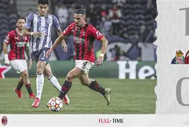 卡昂主场不敌米卢斯，遭遇意外挫折的简单介绍