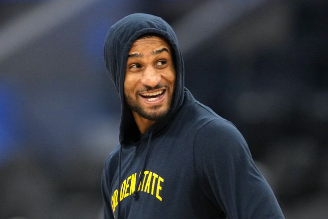 黄蜂获得关键胜利，新晋球星表现抢眼的简单介绍