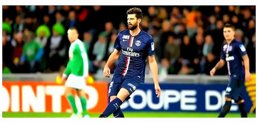 曼联有意引进一名意甲中场新星 曼联有意引进一名意甲中场新星